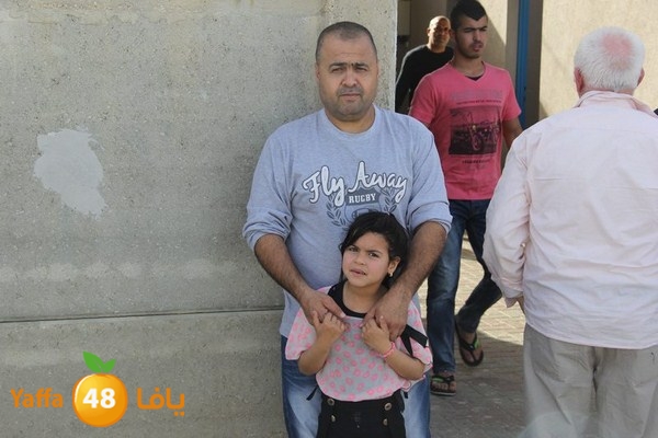 kora shabab lud 0308 (62).JPG